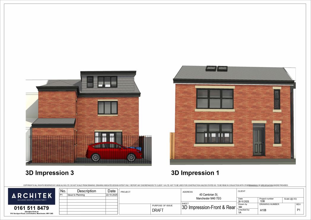 Property image 6 of 9