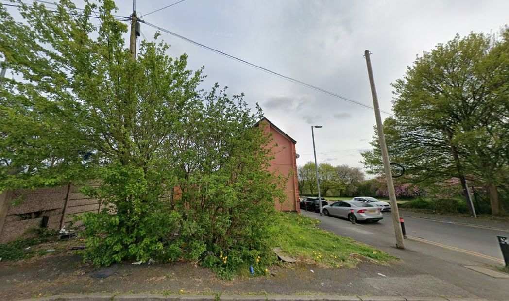 Property image 8 of 9