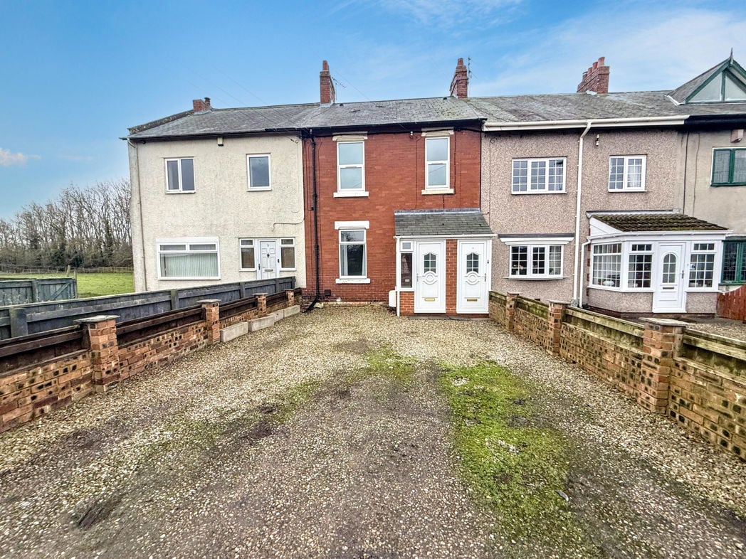 Property image 1 of 10