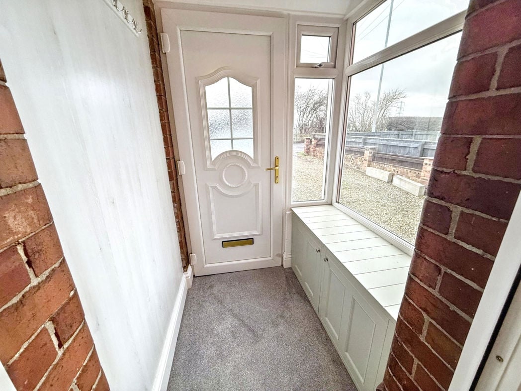 Property image 5 of 10