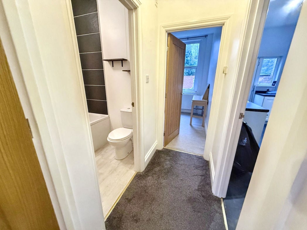Property image 6 of 10