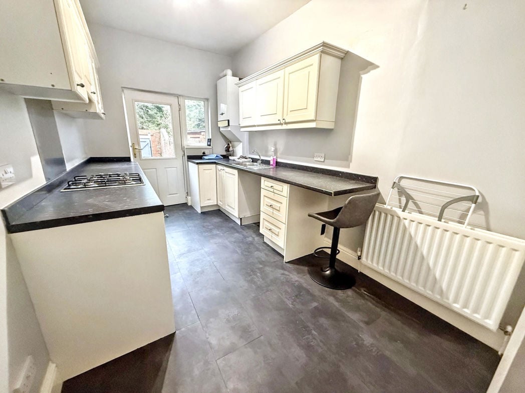 Property image 3 of 10