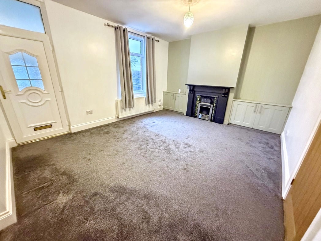 Property image 4 of 10