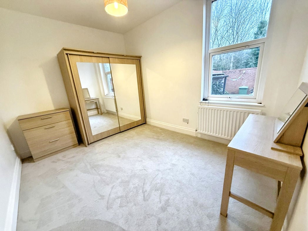 Property image 7 of 10