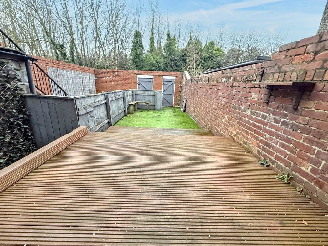 Property image 10 of 10