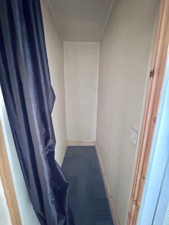 Property image 6 of 21