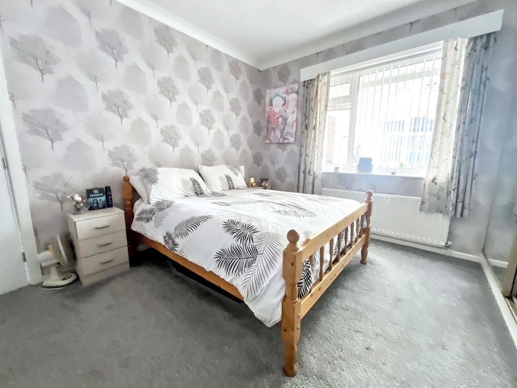 Property image 7 of 16
