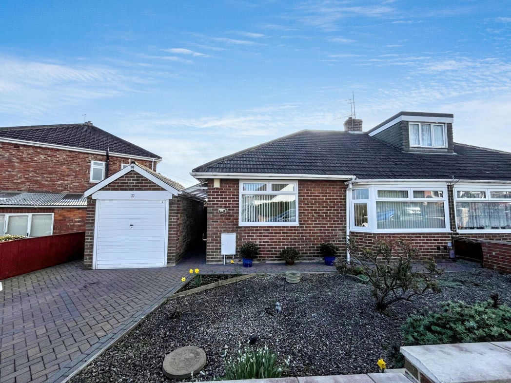 Property image 13 of 16