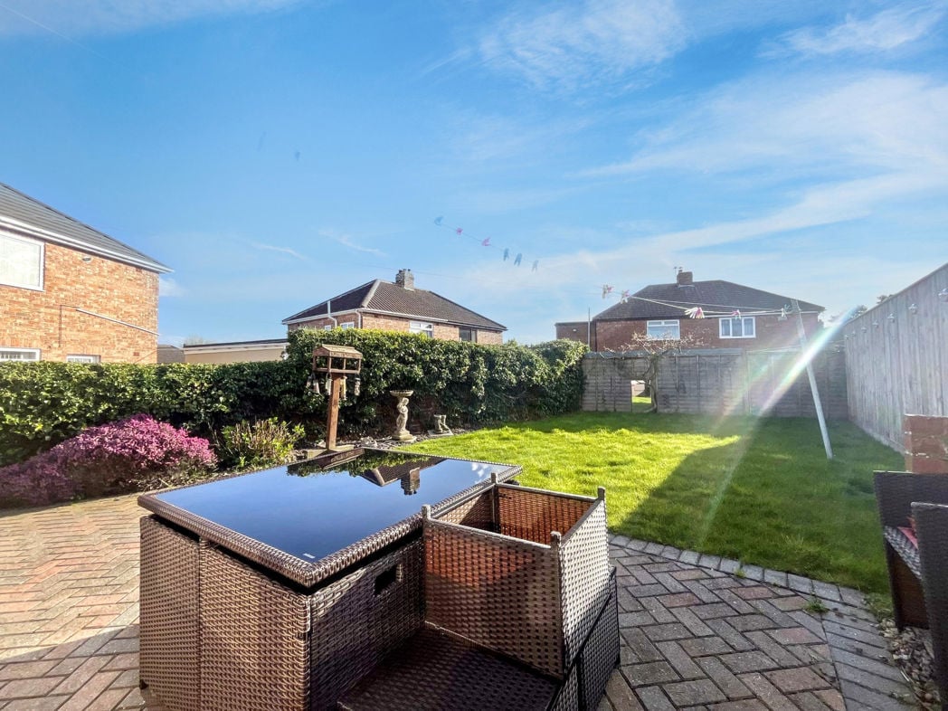 Property image 16 of 16
