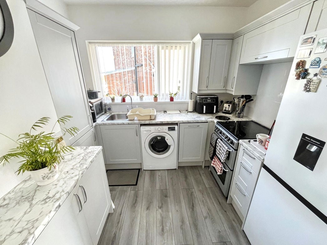 Property image 15 of 16