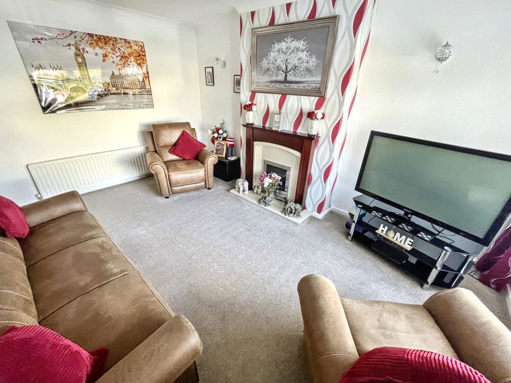 Property image 14 of 16