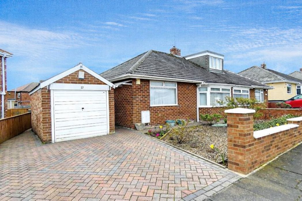Property image 1 of 16