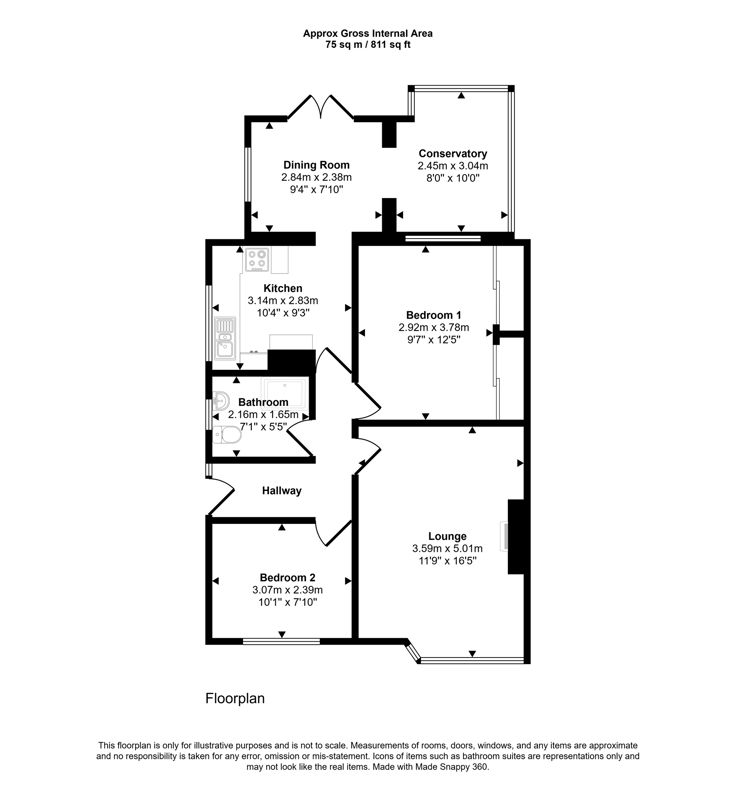 Property image 2 of 16