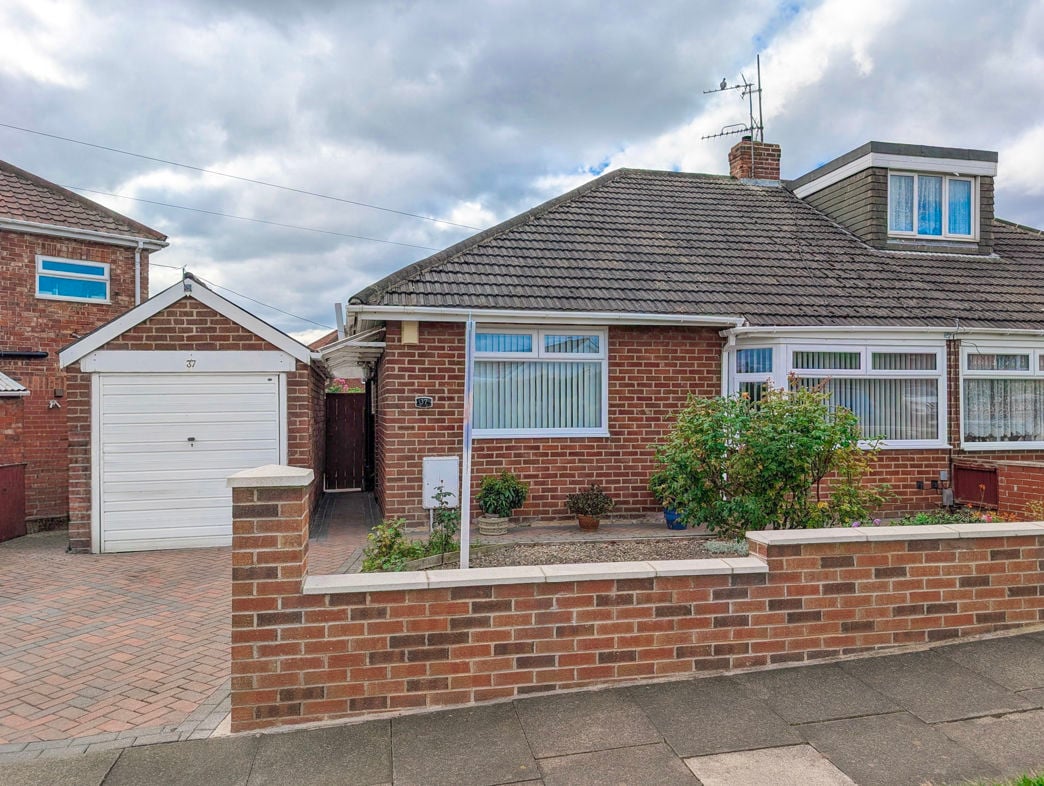 Property image 1 of 10