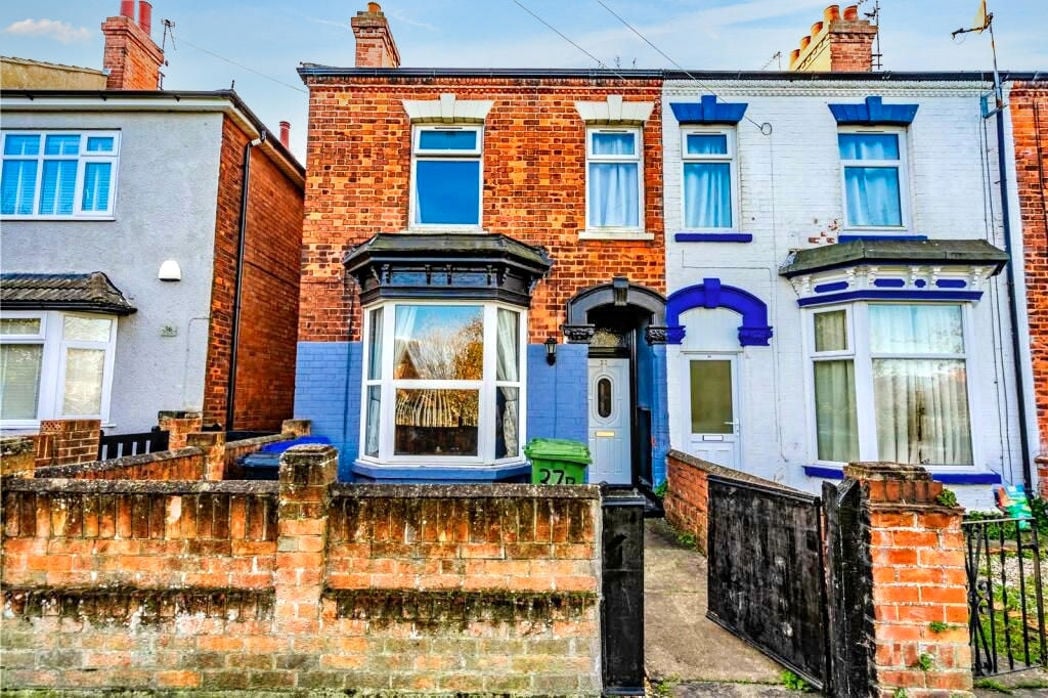 Property image 1 of 16