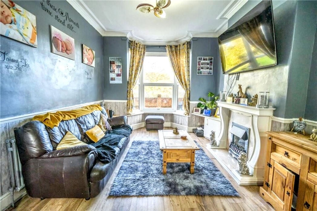 Property image 5 of 16