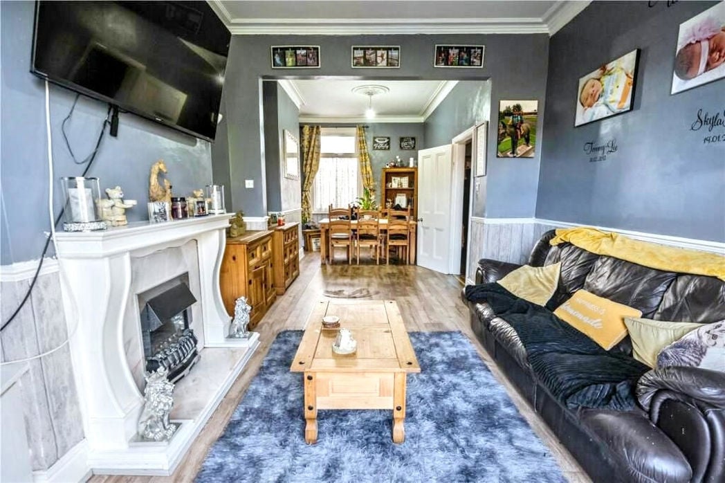 Property image 6 of 16