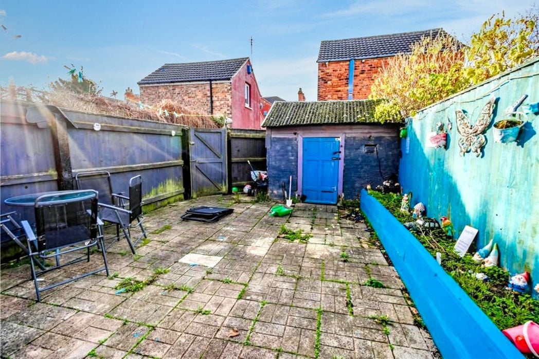 Property image 15 of 16