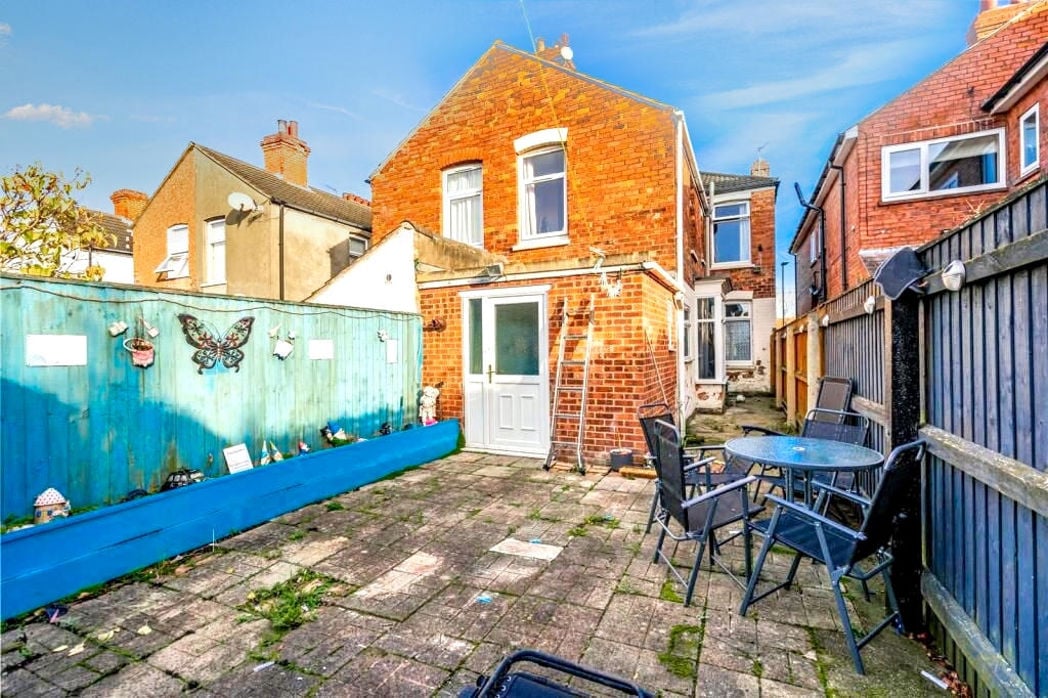 Property image 16 of 16