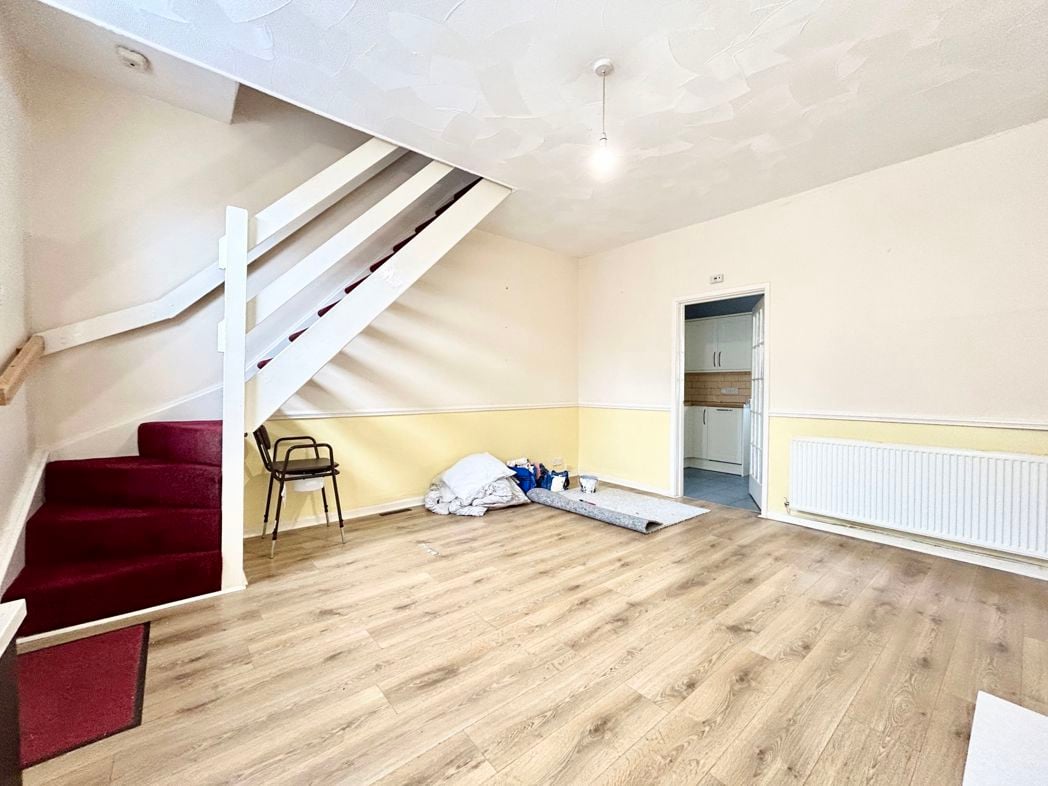 Property 1