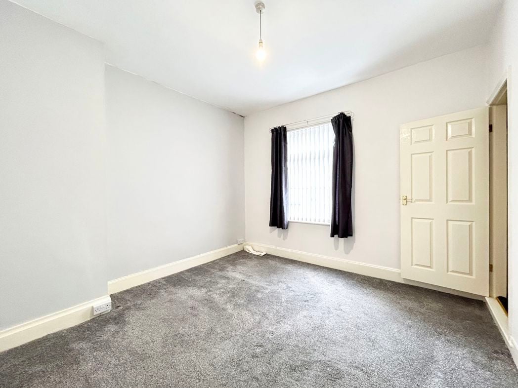 Property 5