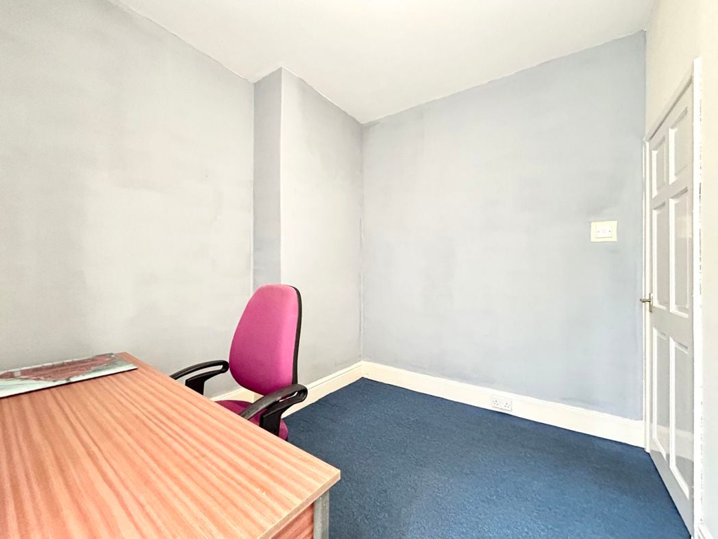 Property 6