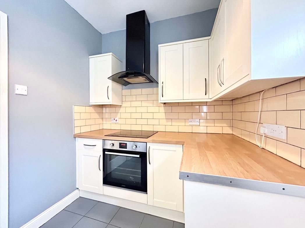 Property 10