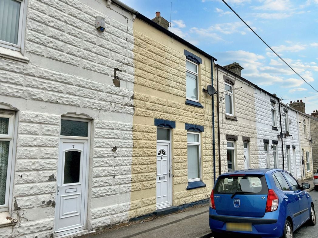 Property 0