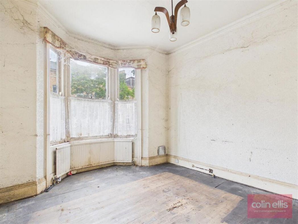 Property 1