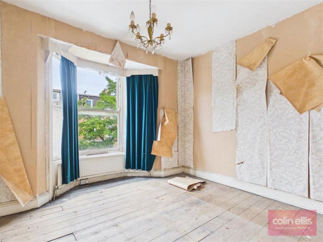 Property 2