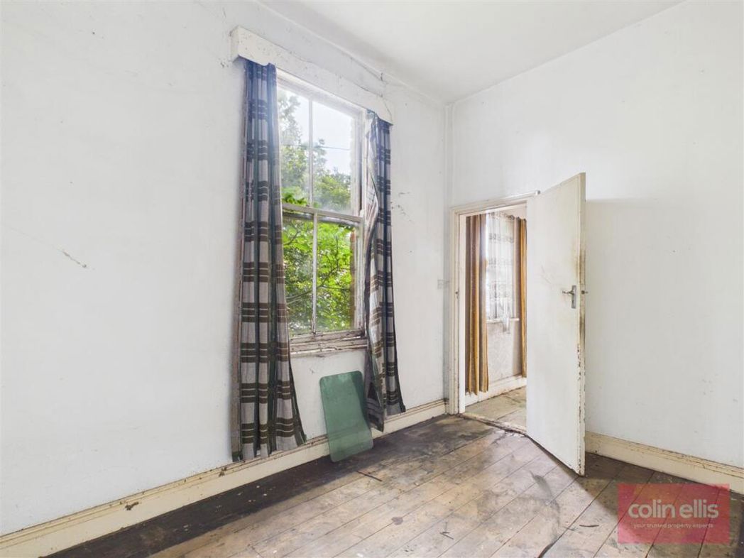 Property 3