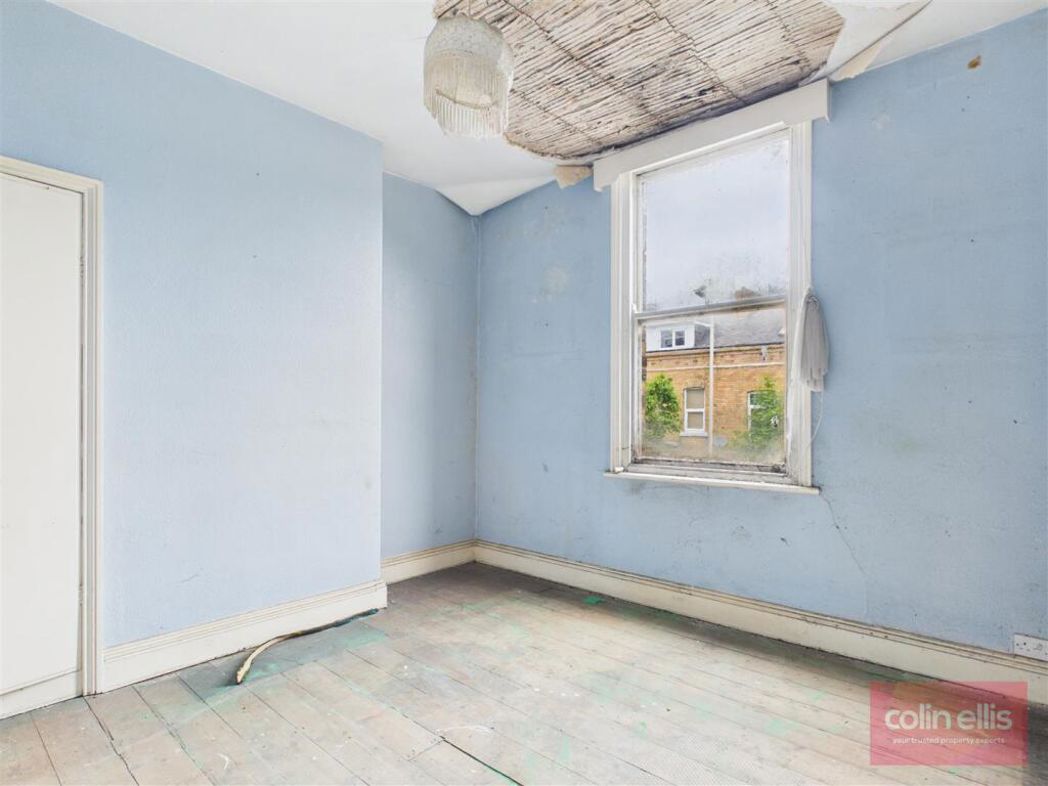 Property 4