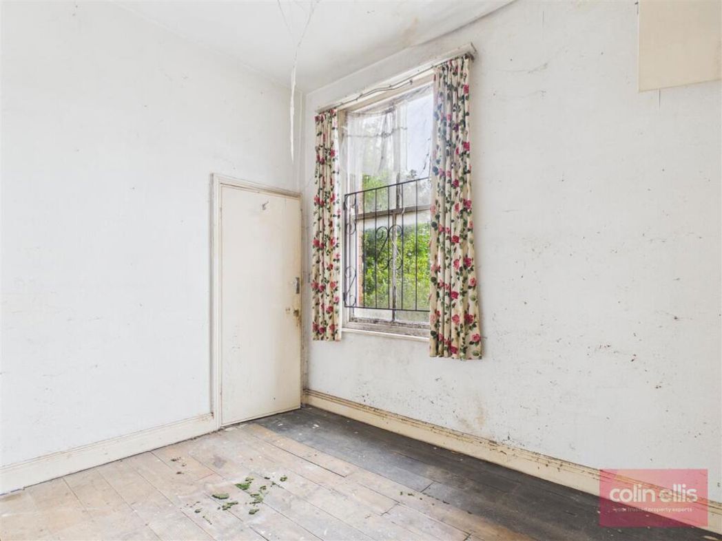 Property 5