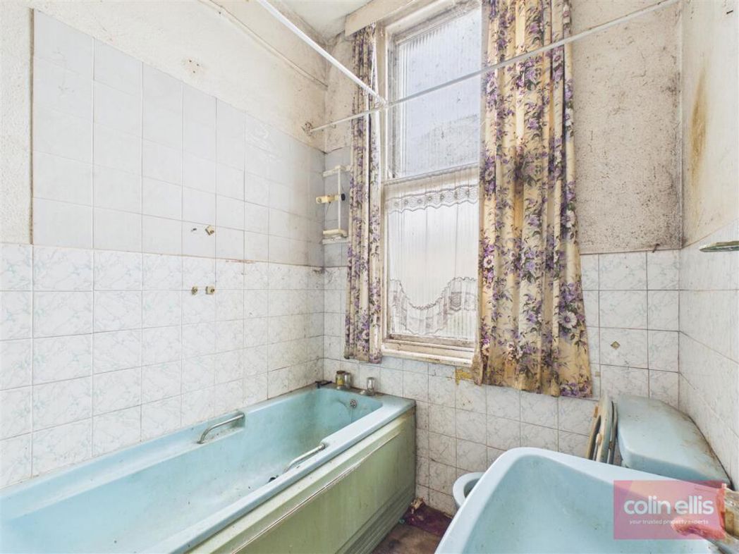Property 6