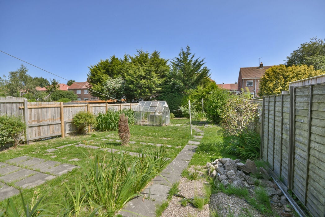 Property 10