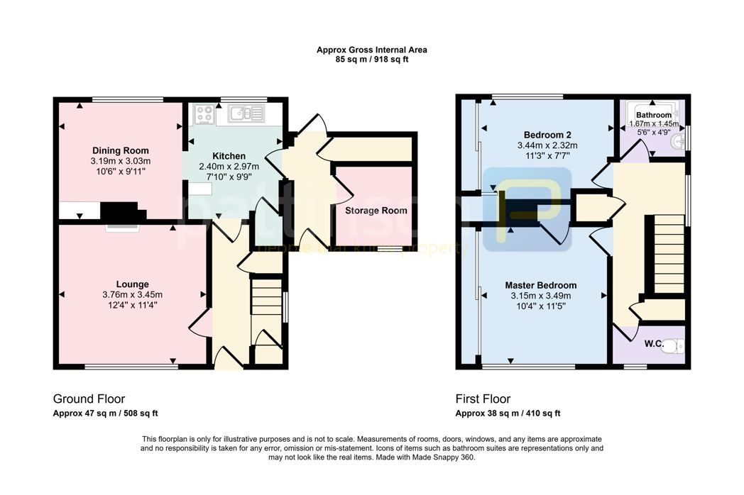 Property 1