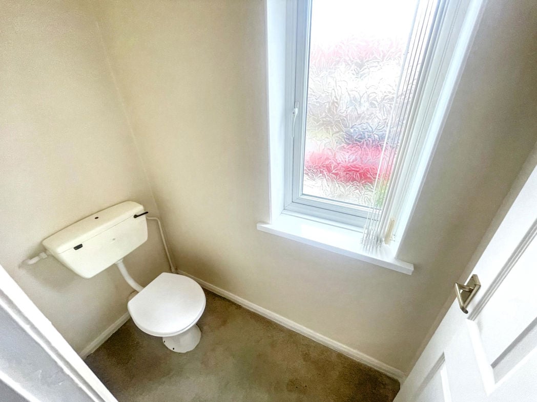 Property 8