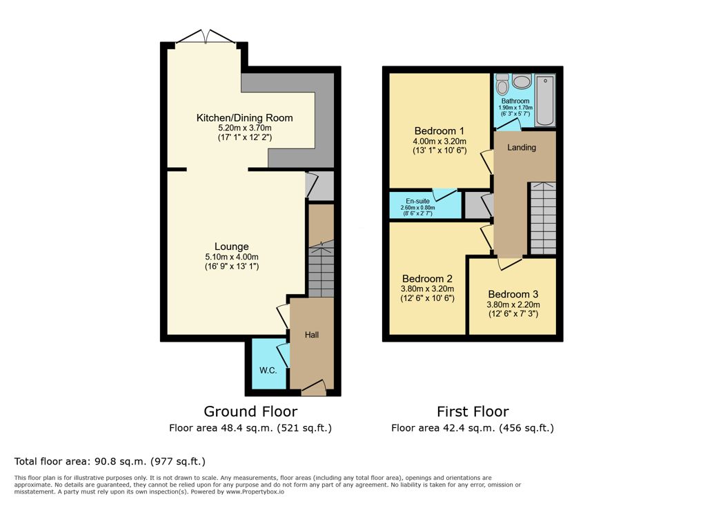Property image 25 of 25