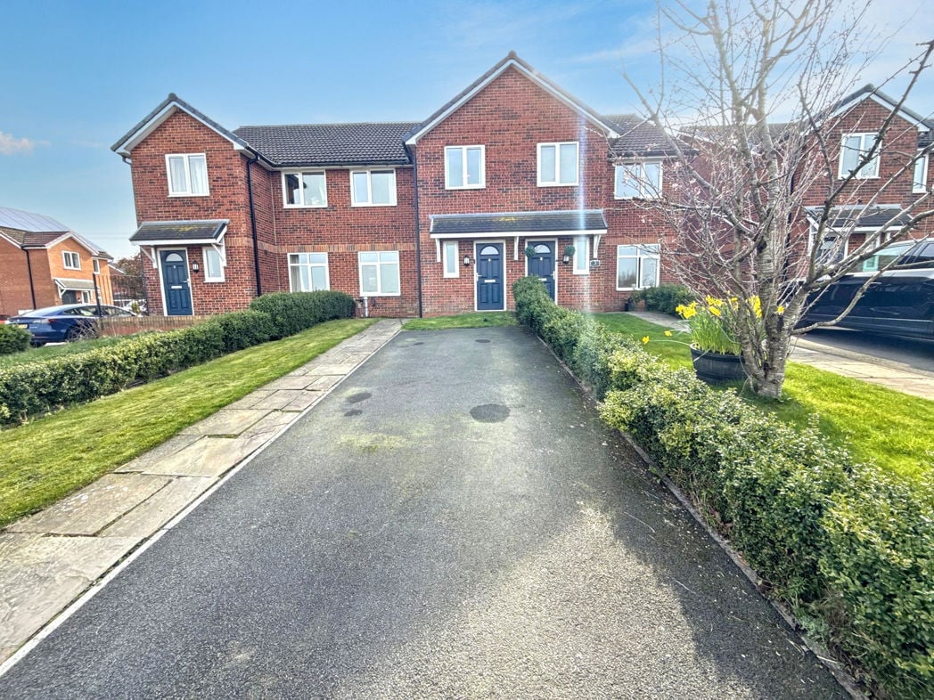 Property image 1 of 25