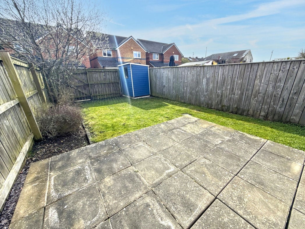 Property image 23 of 25