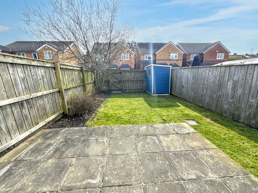 Property image 24 of 25