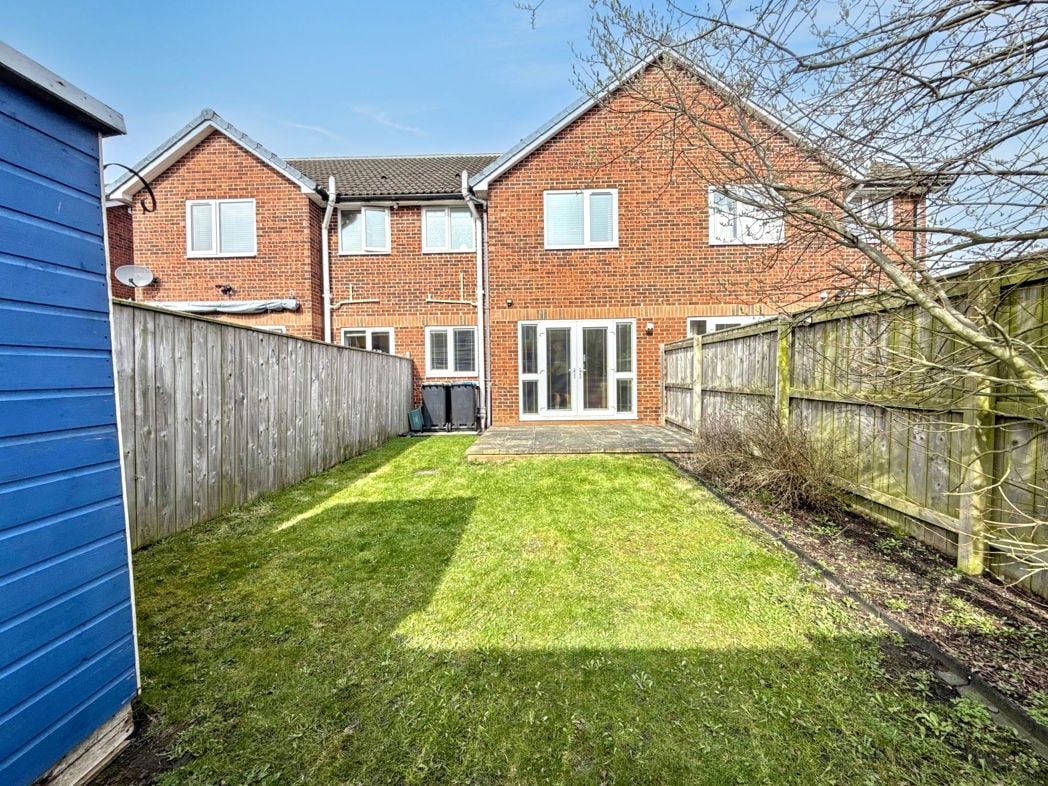 Property image 22 of 25