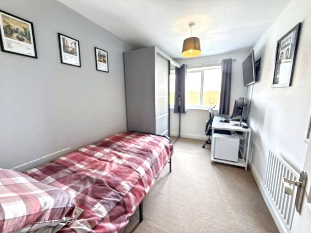 Property image 18 of 25