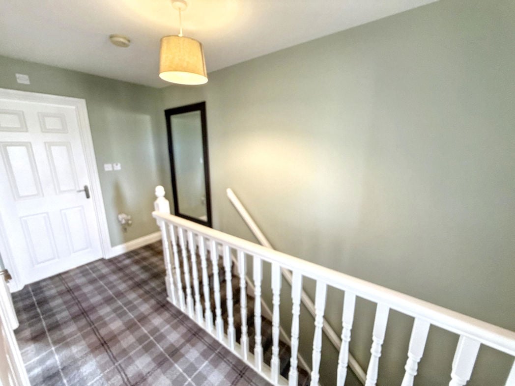 Property image 12 of 25
