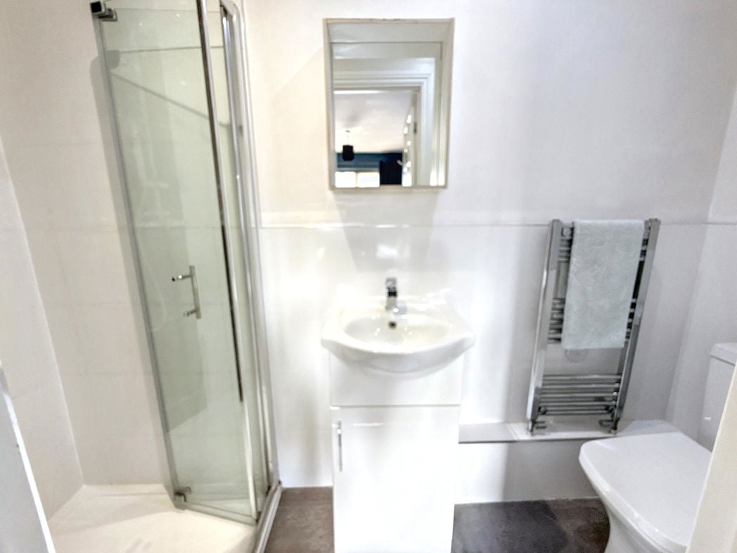 Property image 15 of 25