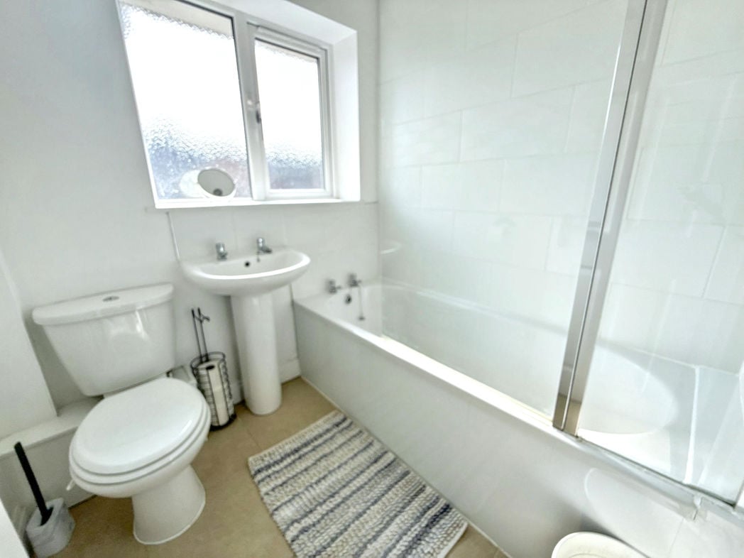 Property image 19 of 25