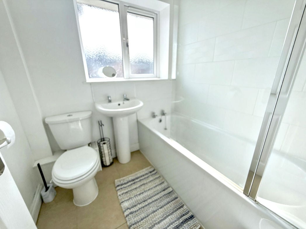 Property image 20 of 25