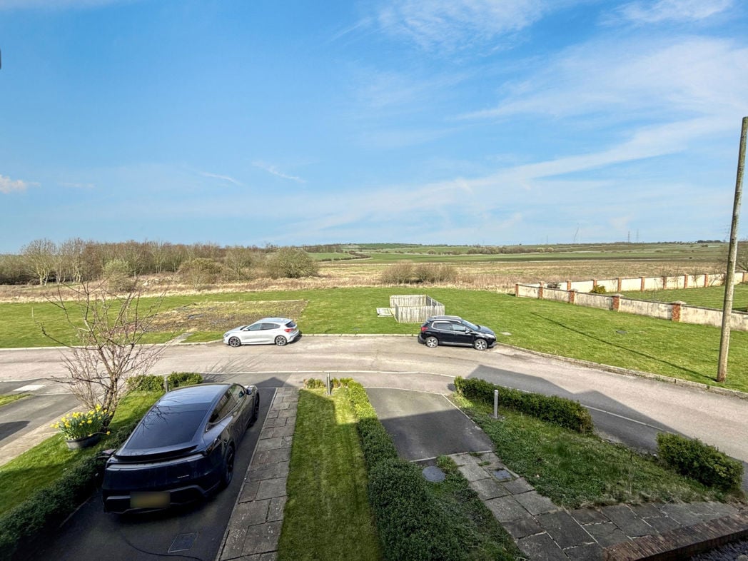 Property image 21 of 25