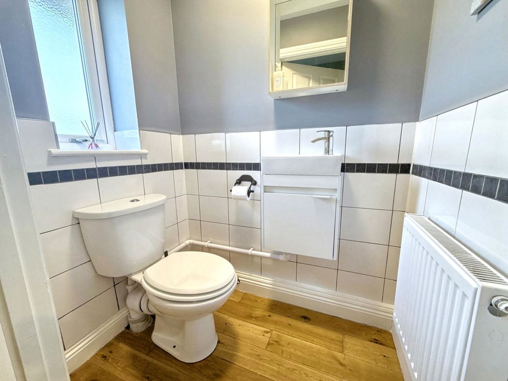 Property image 5 of 25