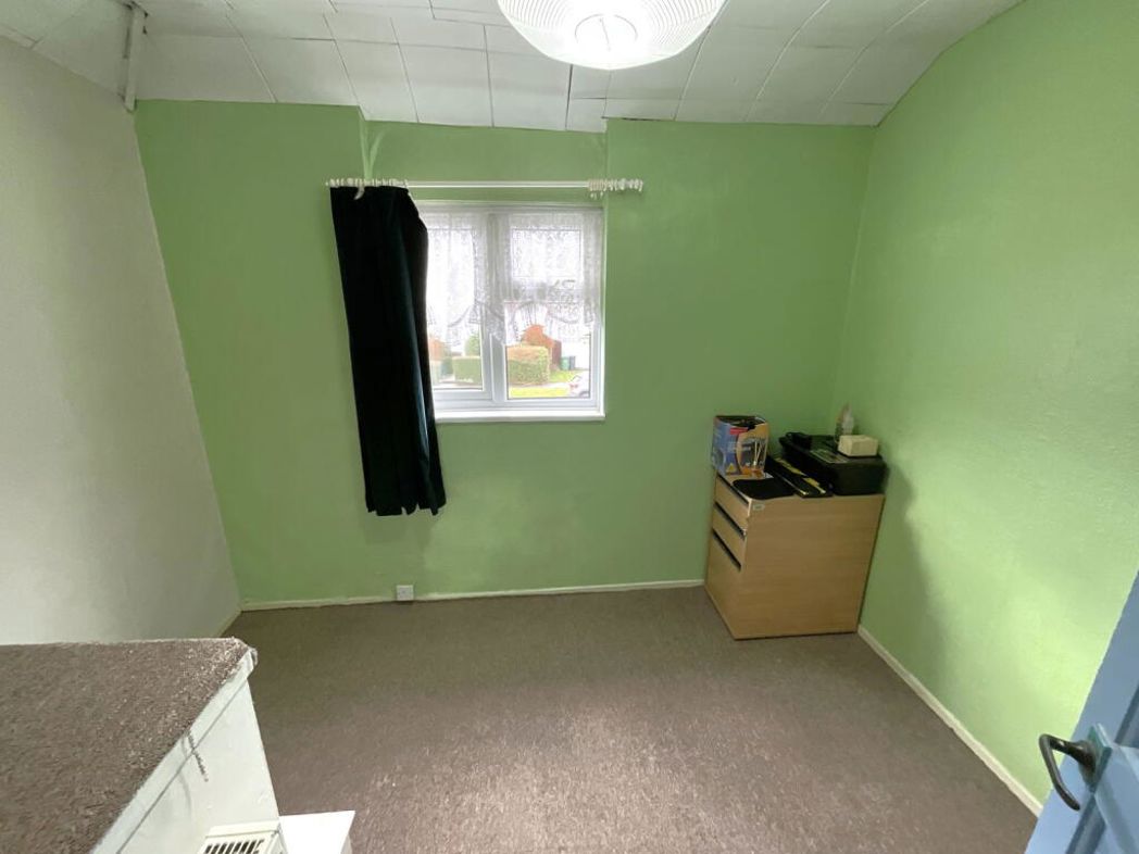 14, Rowley Regis, West Midlands, B65 8HT
